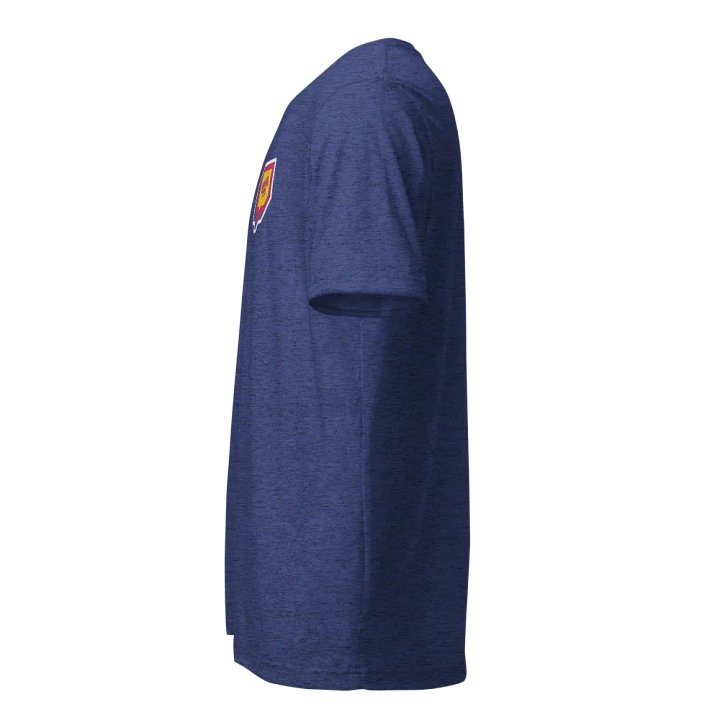 T-Shirt product image (30)