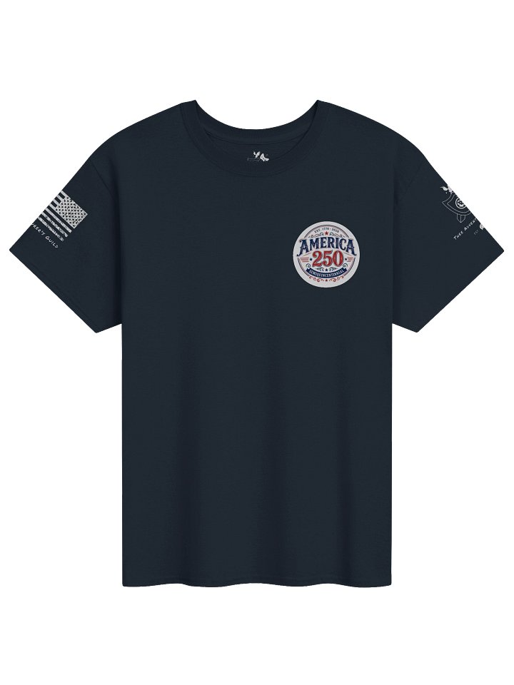 We the People - 250th Independence Day product image (1)