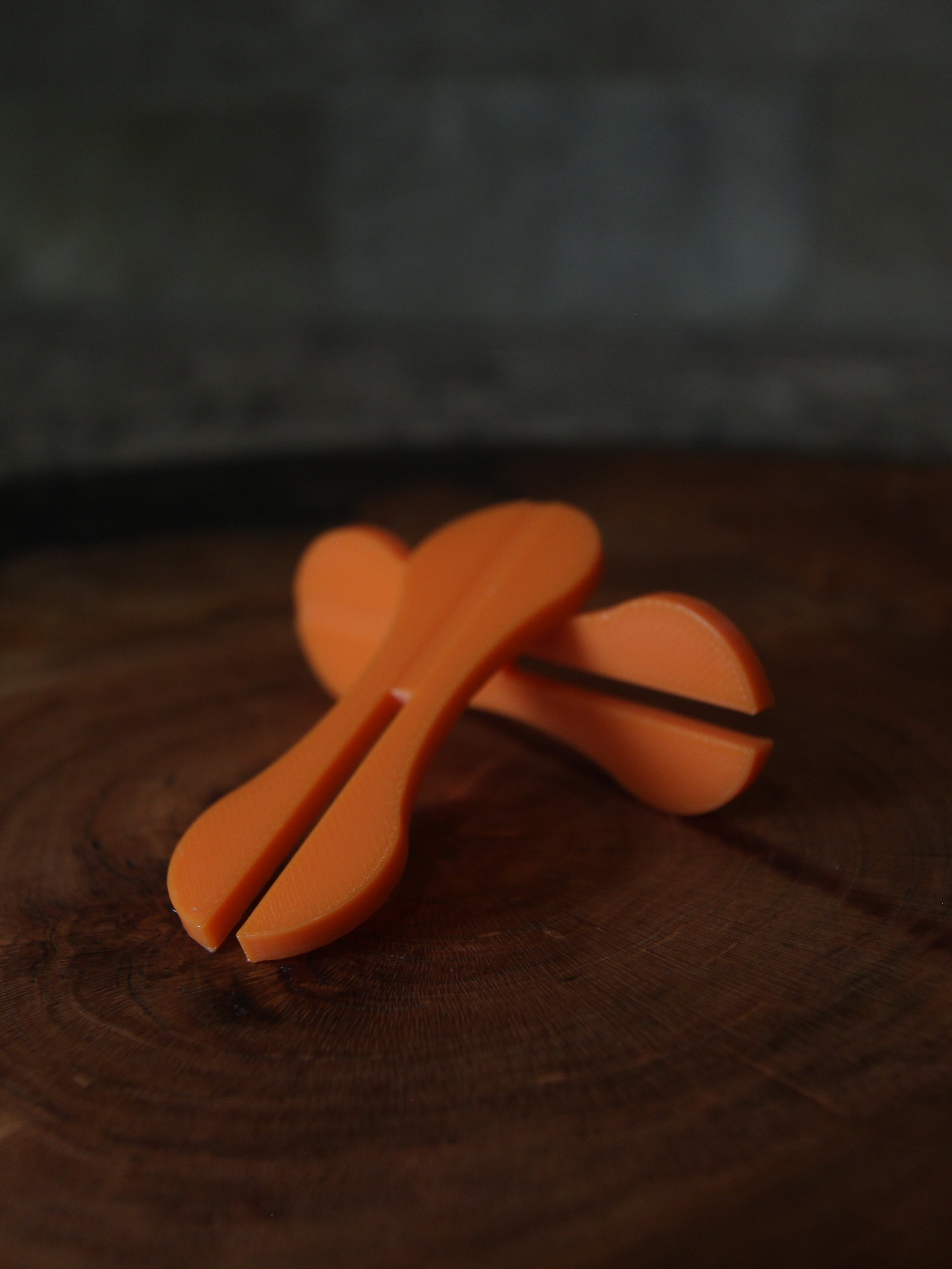Flat Bone product image (3)