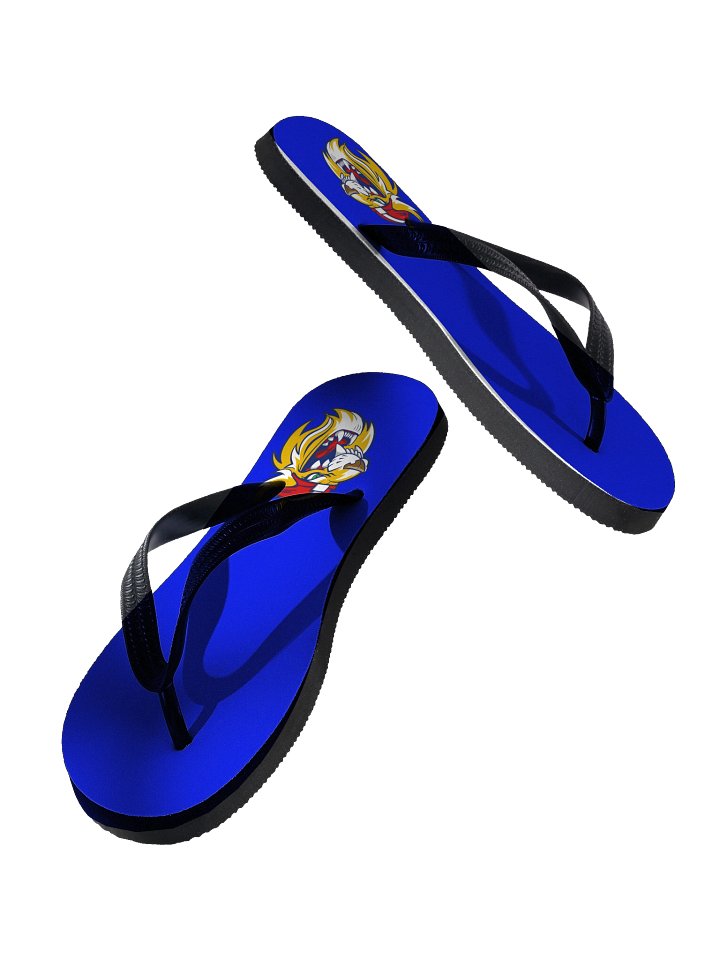 Flipflops product image (2)
