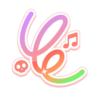Vblend!