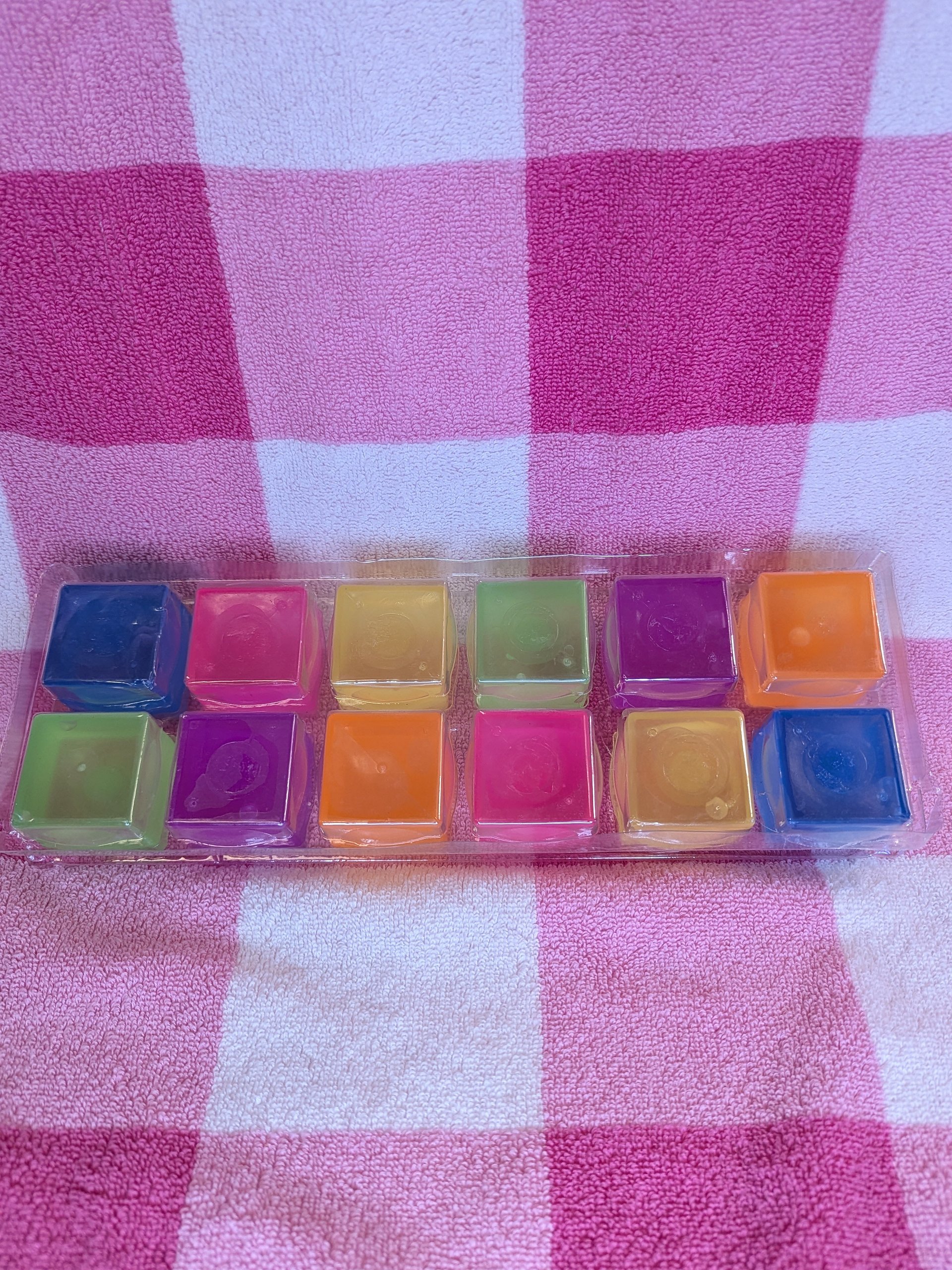 Ice Ice Cube Gummy product image (4)