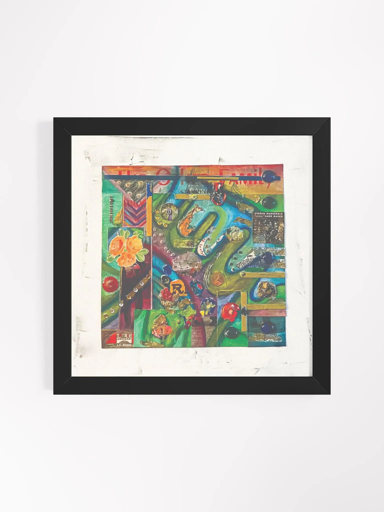 Golden State of Mind product image (1)