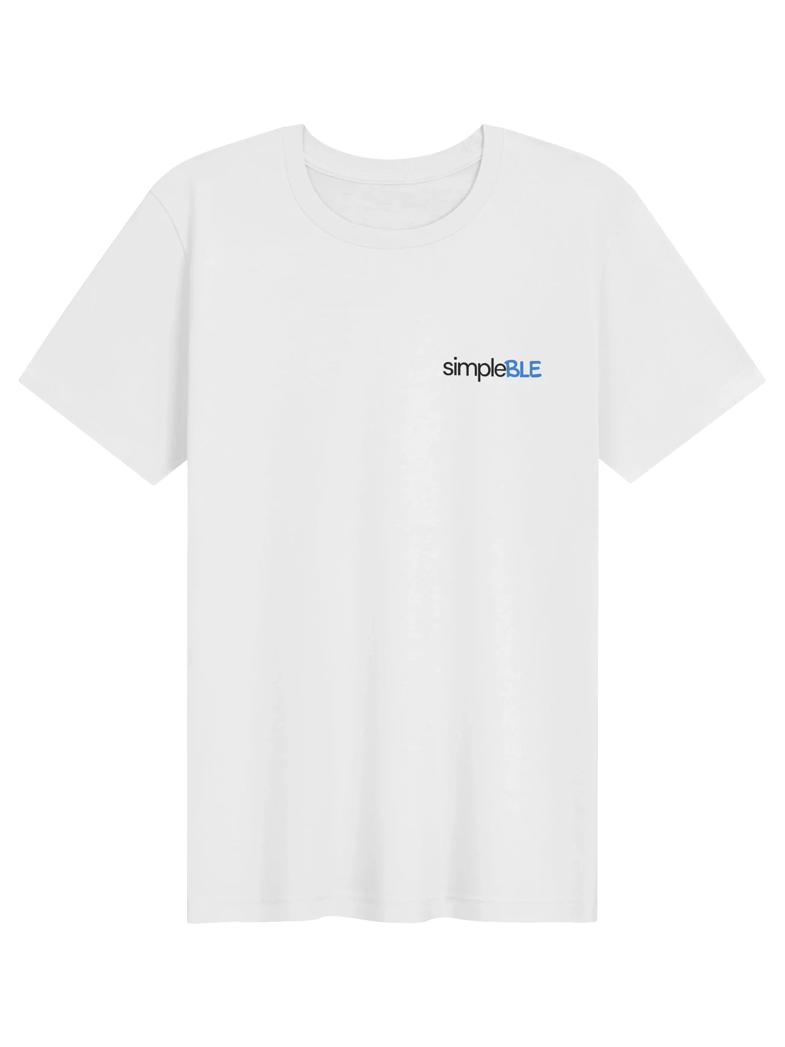 Pocket Tee