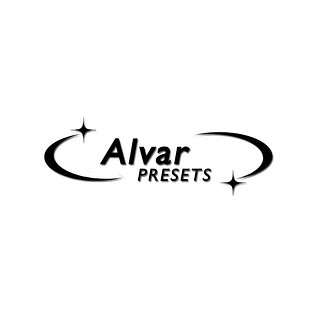 Alvar