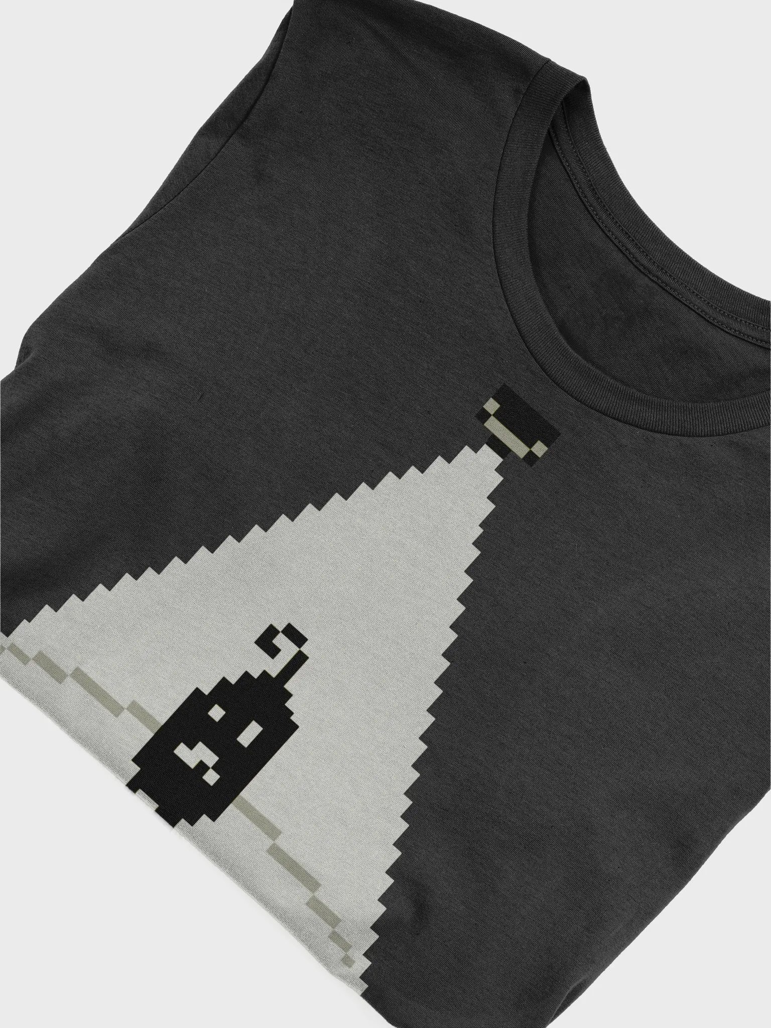 KROBUS 🖤 product image (5)