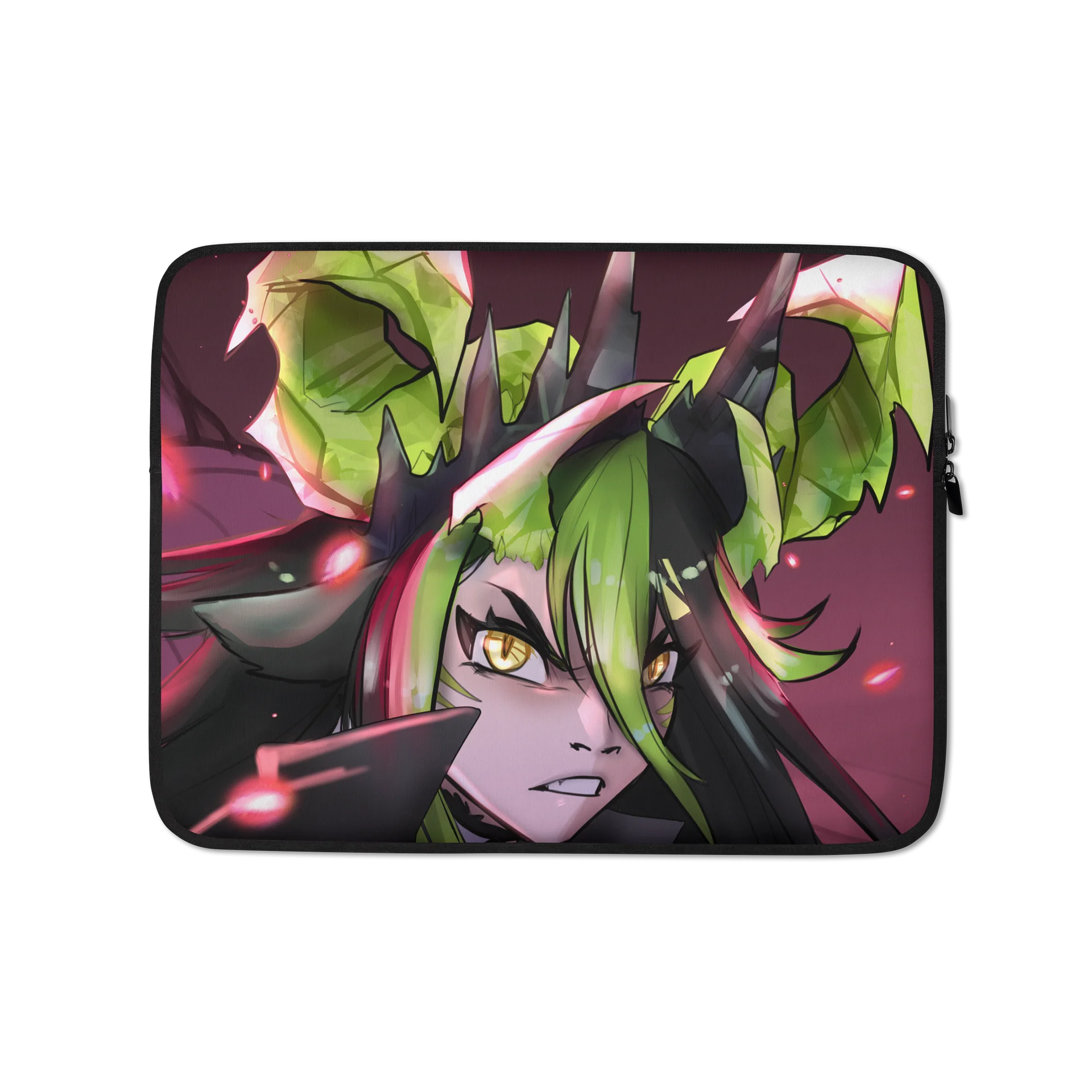 Laptop sleeve product image (1)