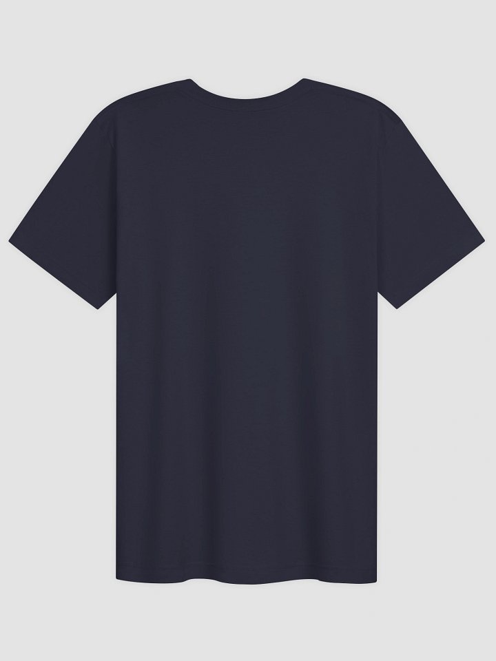 The Final Gets Quiet Tee product image (42)