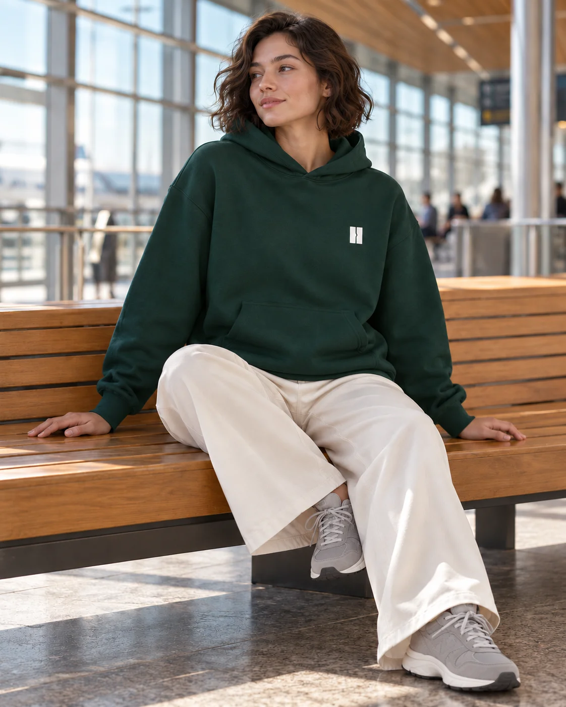 STILL FORM product image (3)