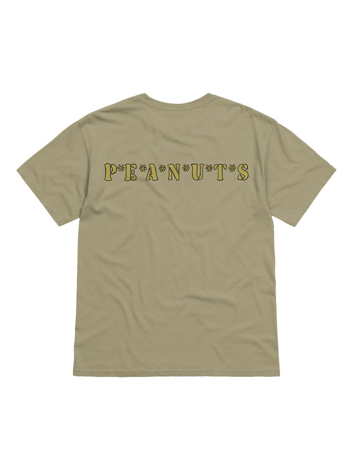 Gone Fishing T-Shirt product image (5)