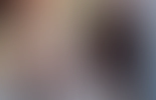 Audio thumbnail background
