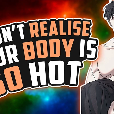 Audio thumbnail