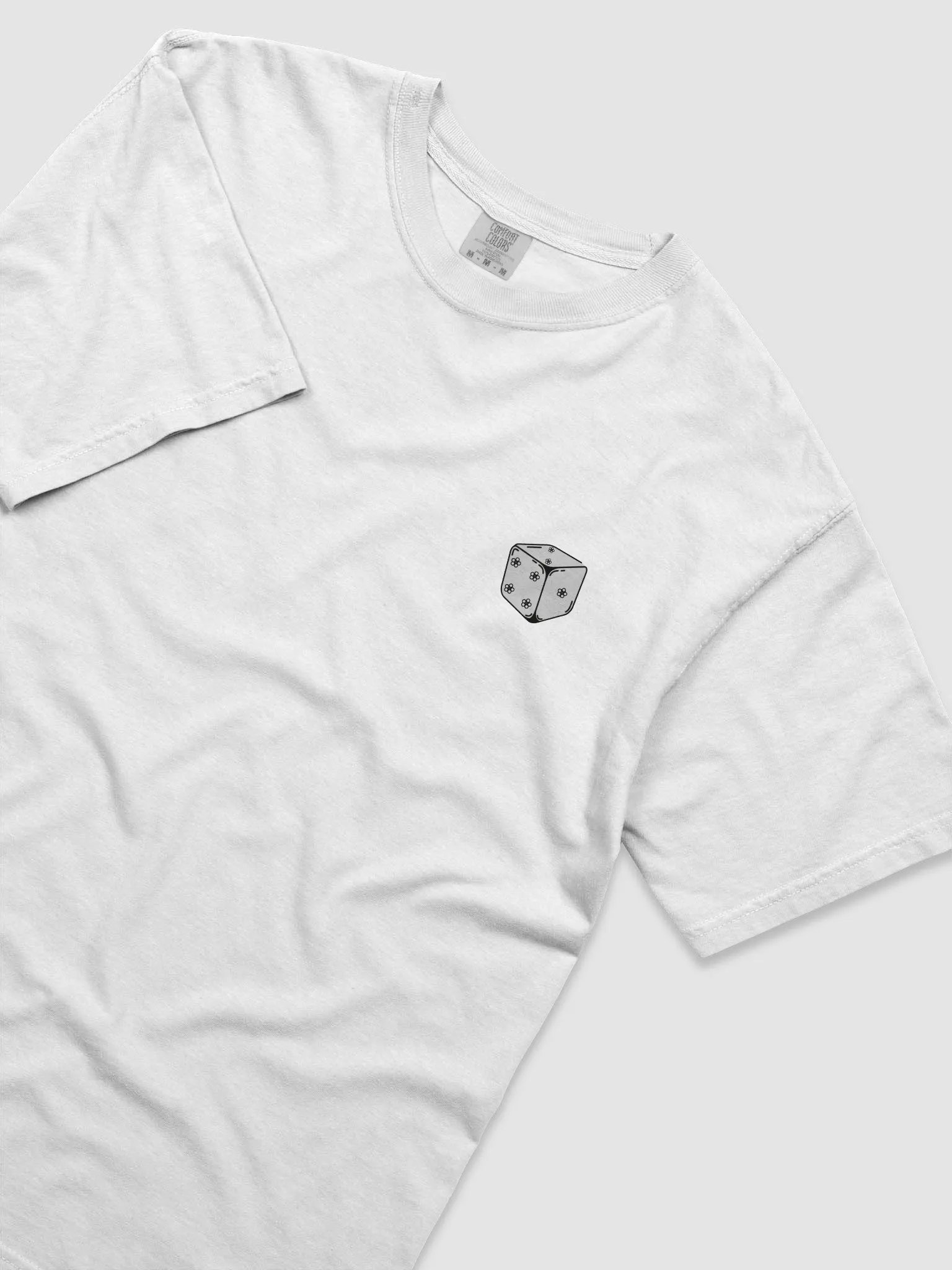 Dé product image (3)