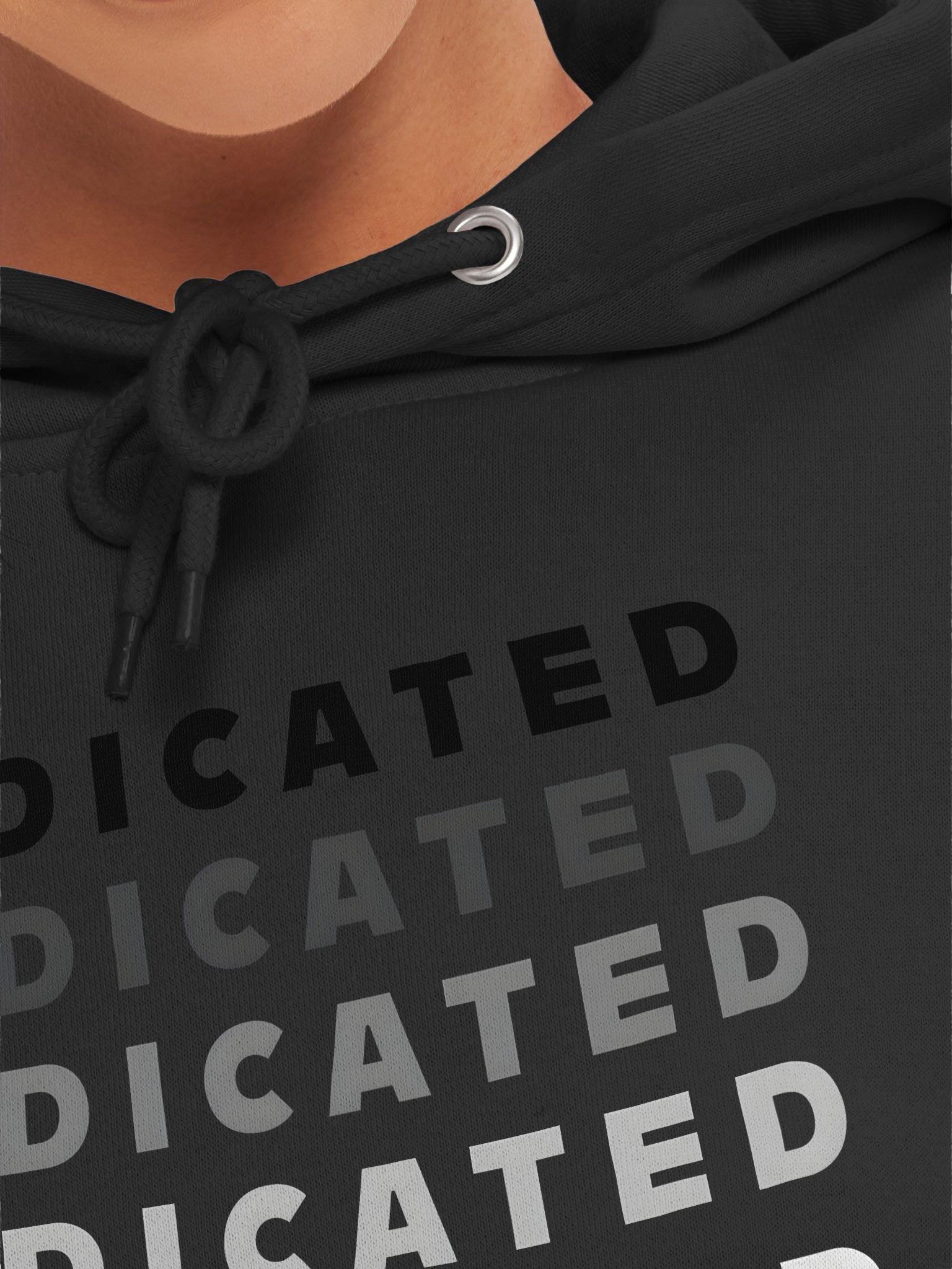 Medicated Hoody product image (42)