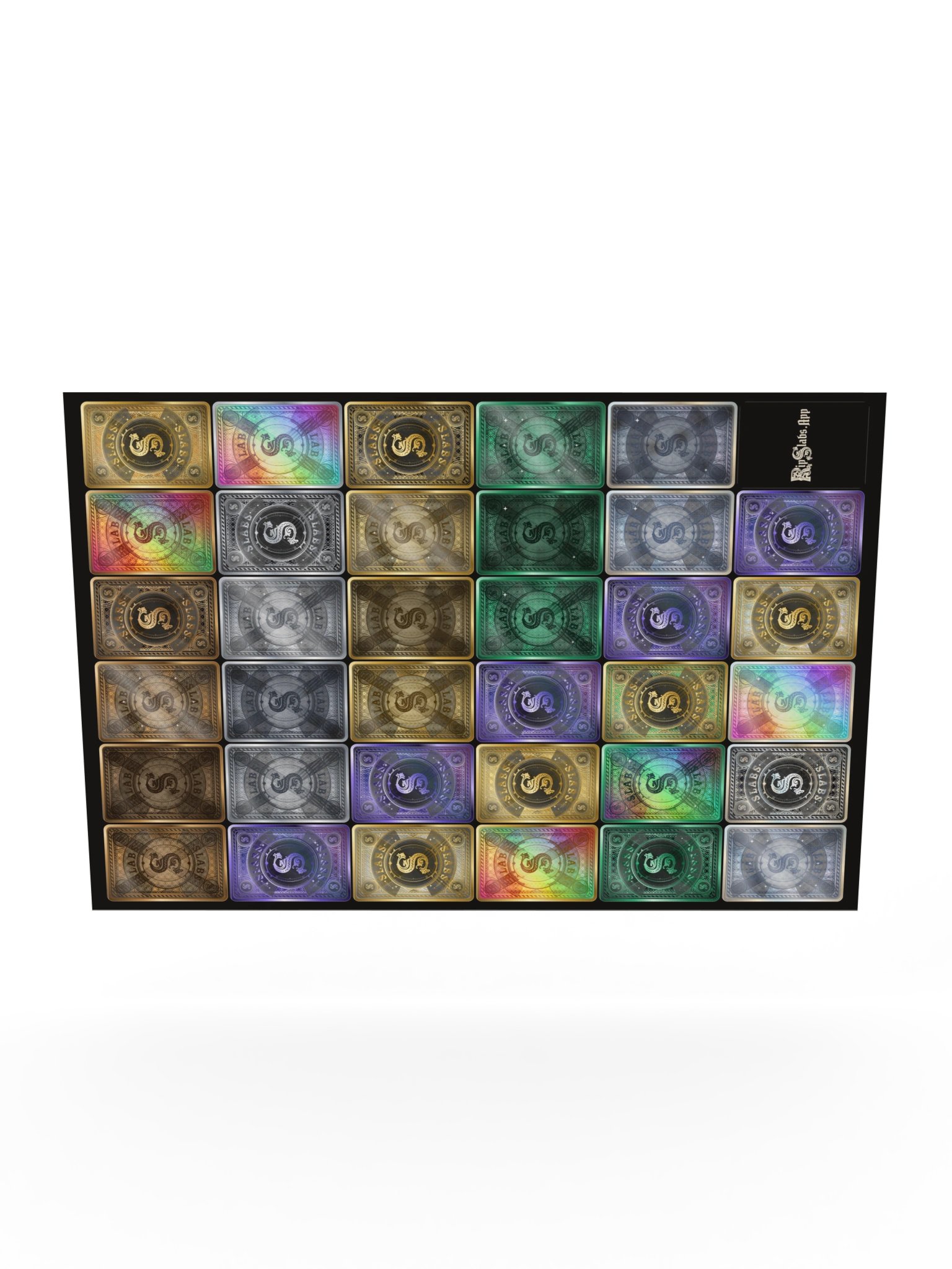 RipSlabs Poster product image (10)