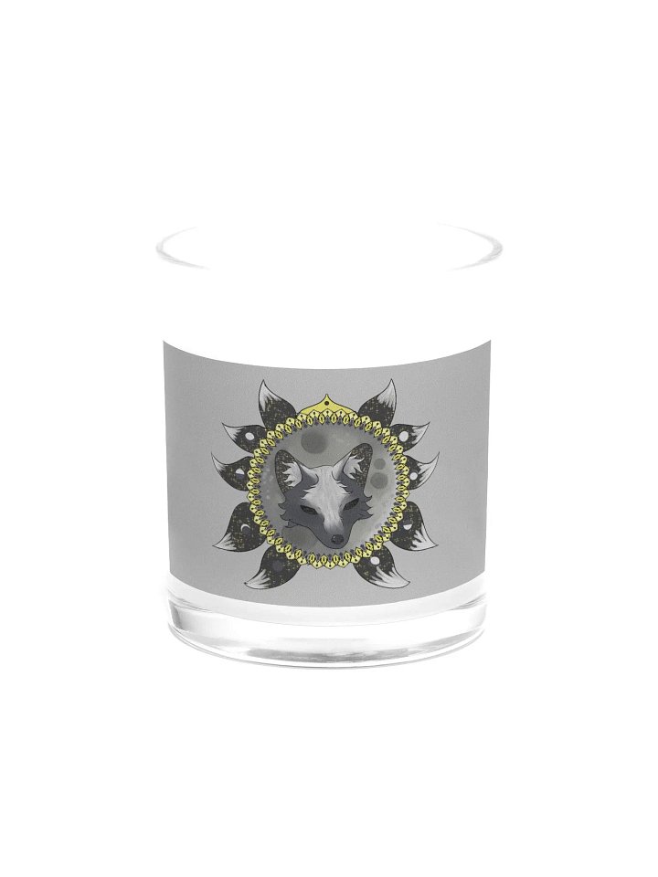 Lunaris's Faith product image (1)