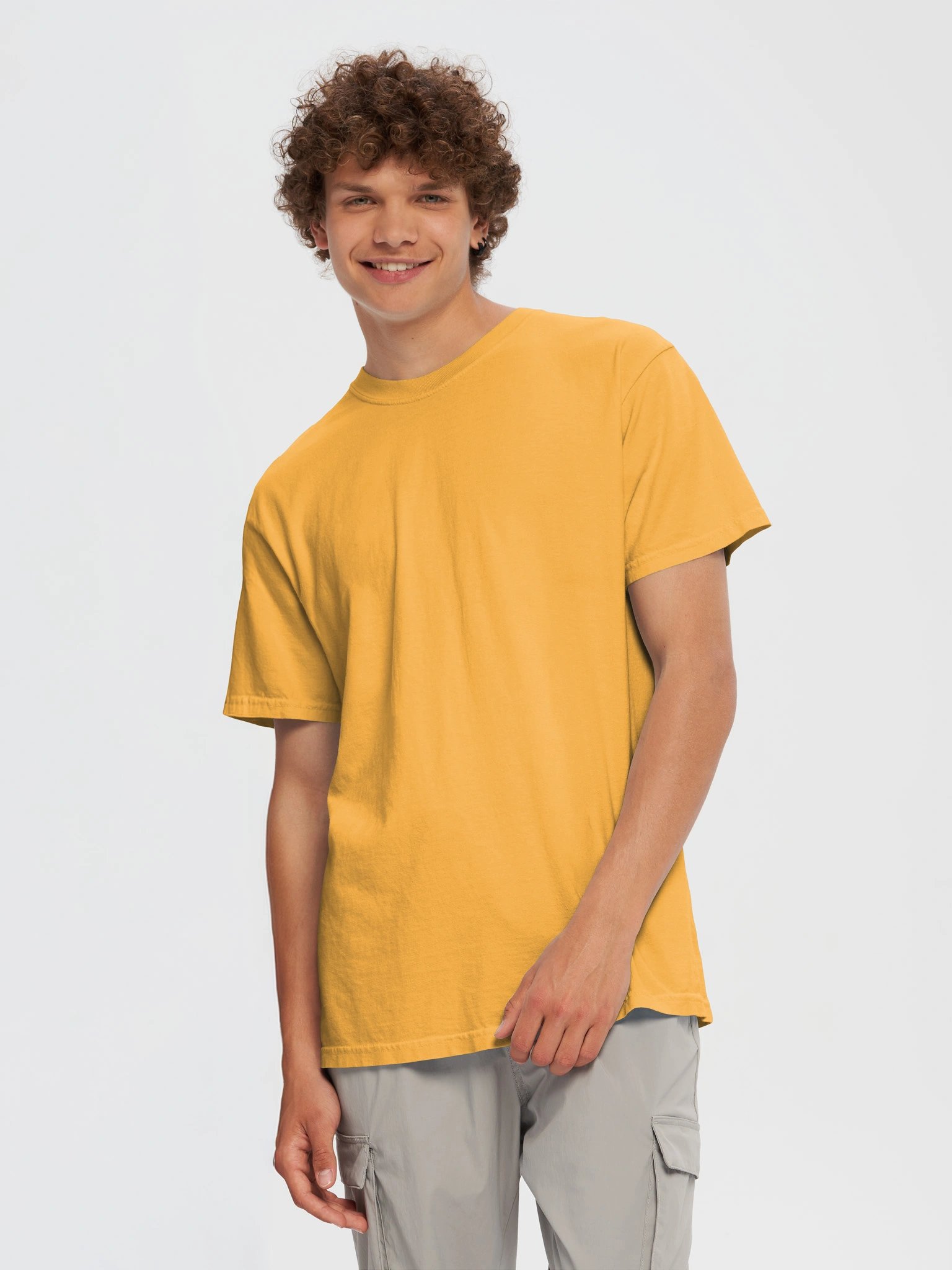 The work doesn't care how you feel product image (4)