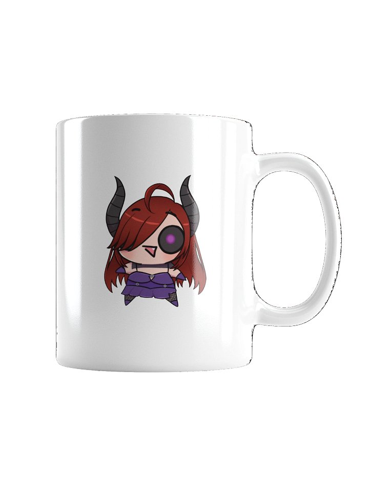 Skrug (Skrunkle Mug) product image (2)