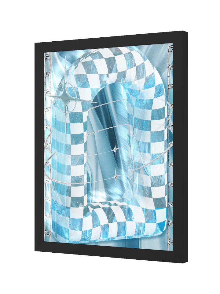 Gateway product image (10)
