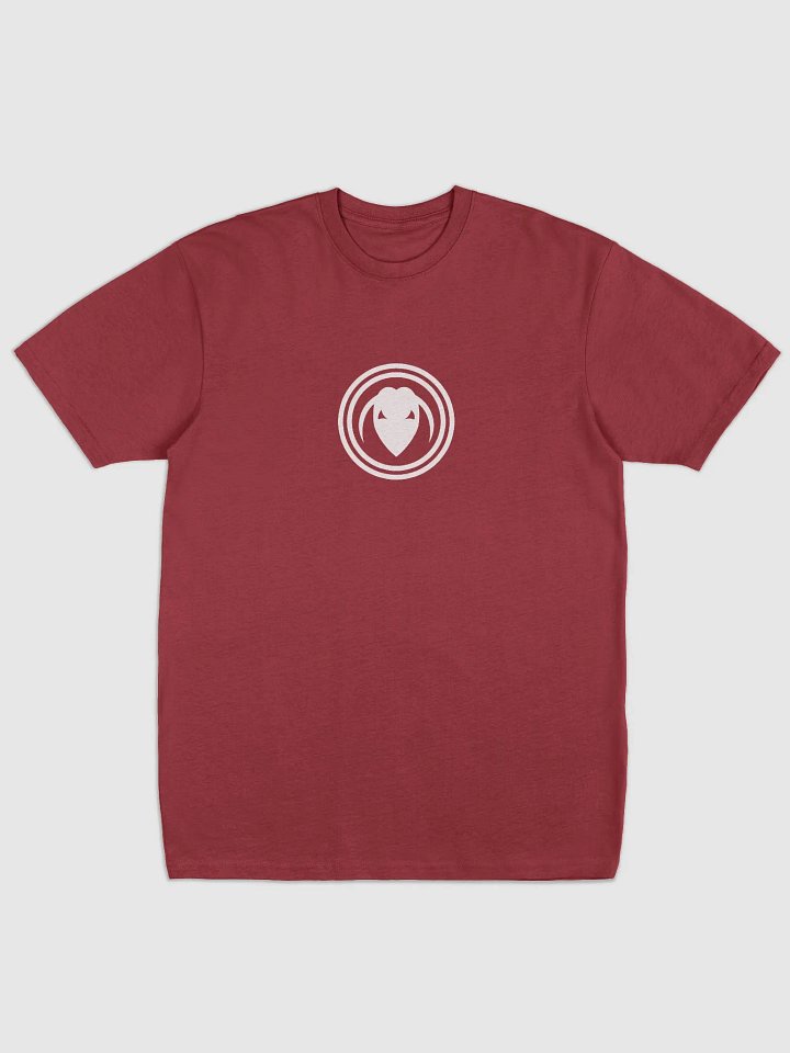 Versions ep T-shirt product image (1)