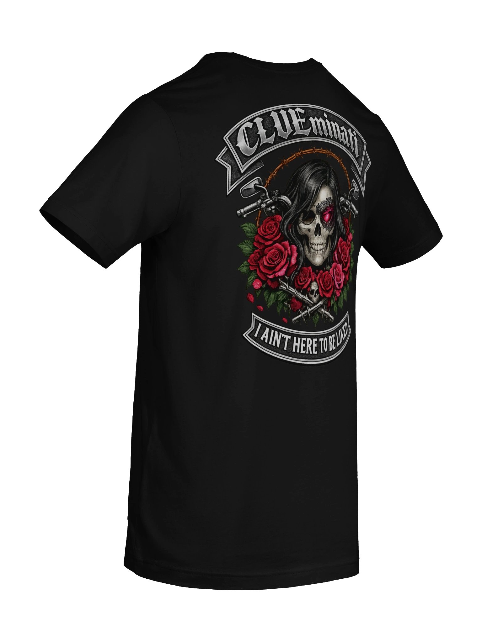 The Patch product image (10)