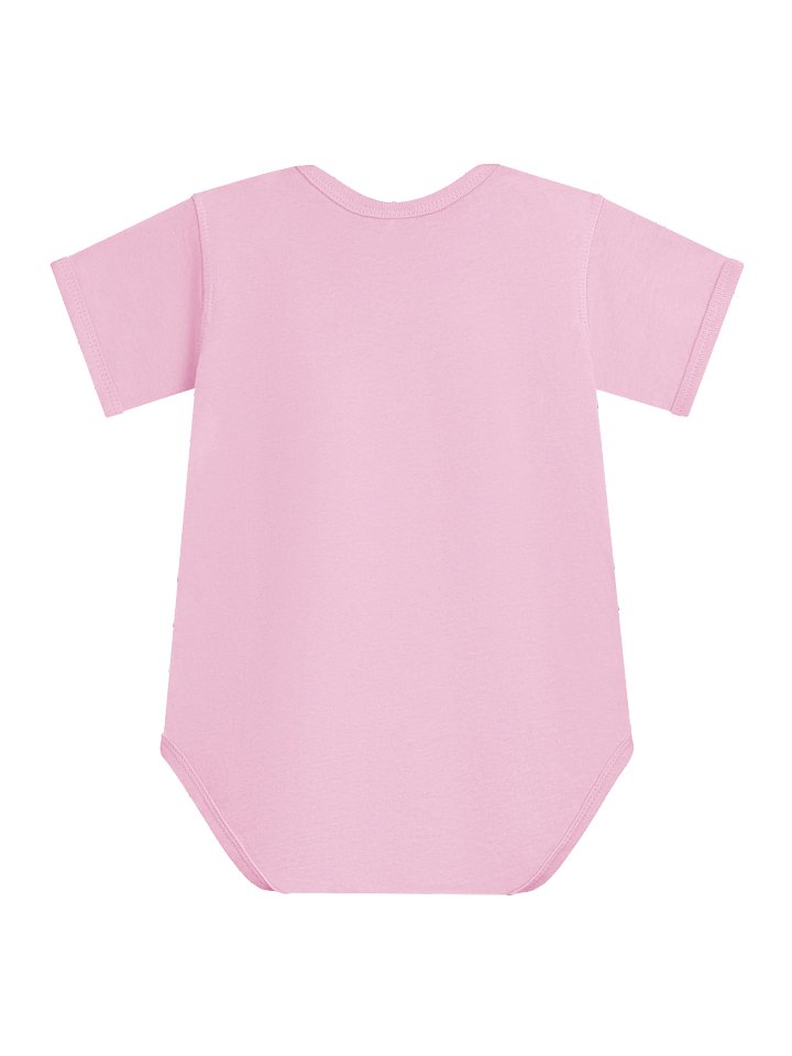 Little Royalty Onesie product image (11)