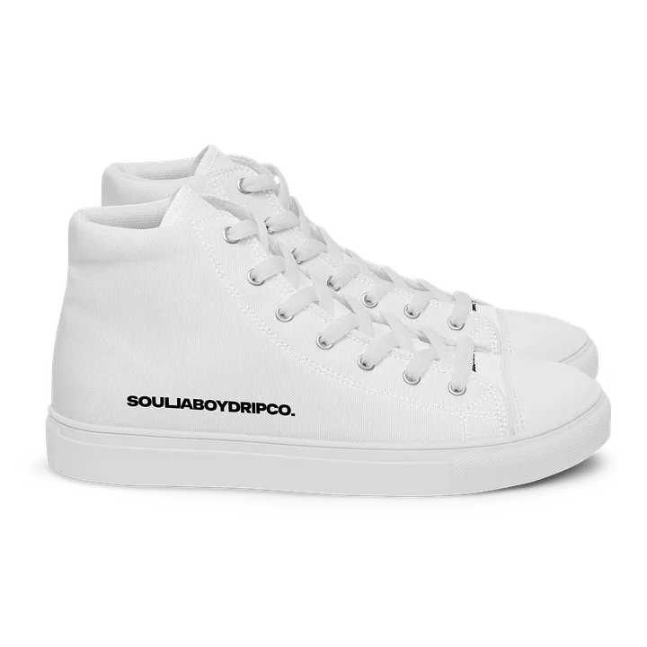 SOULJABOYDRIPCO SKYRUNNERS product image (2)