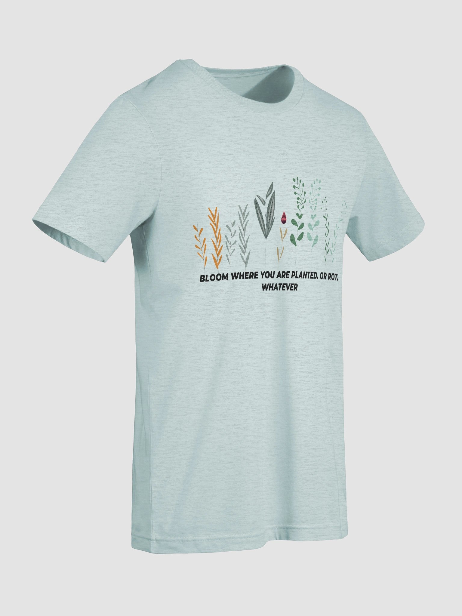 Bloom Tee product image (99)