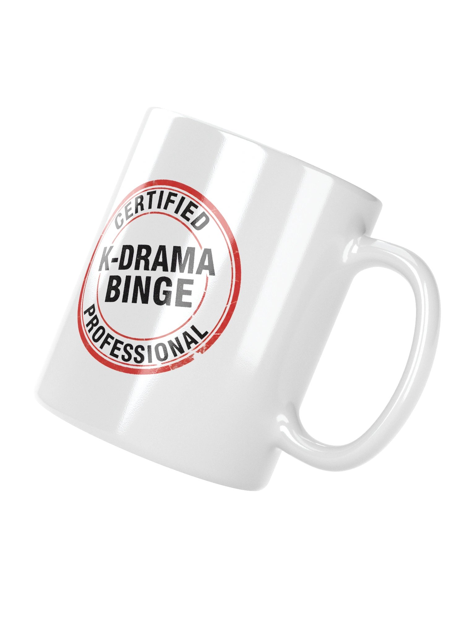 Certified fan! product image (7)