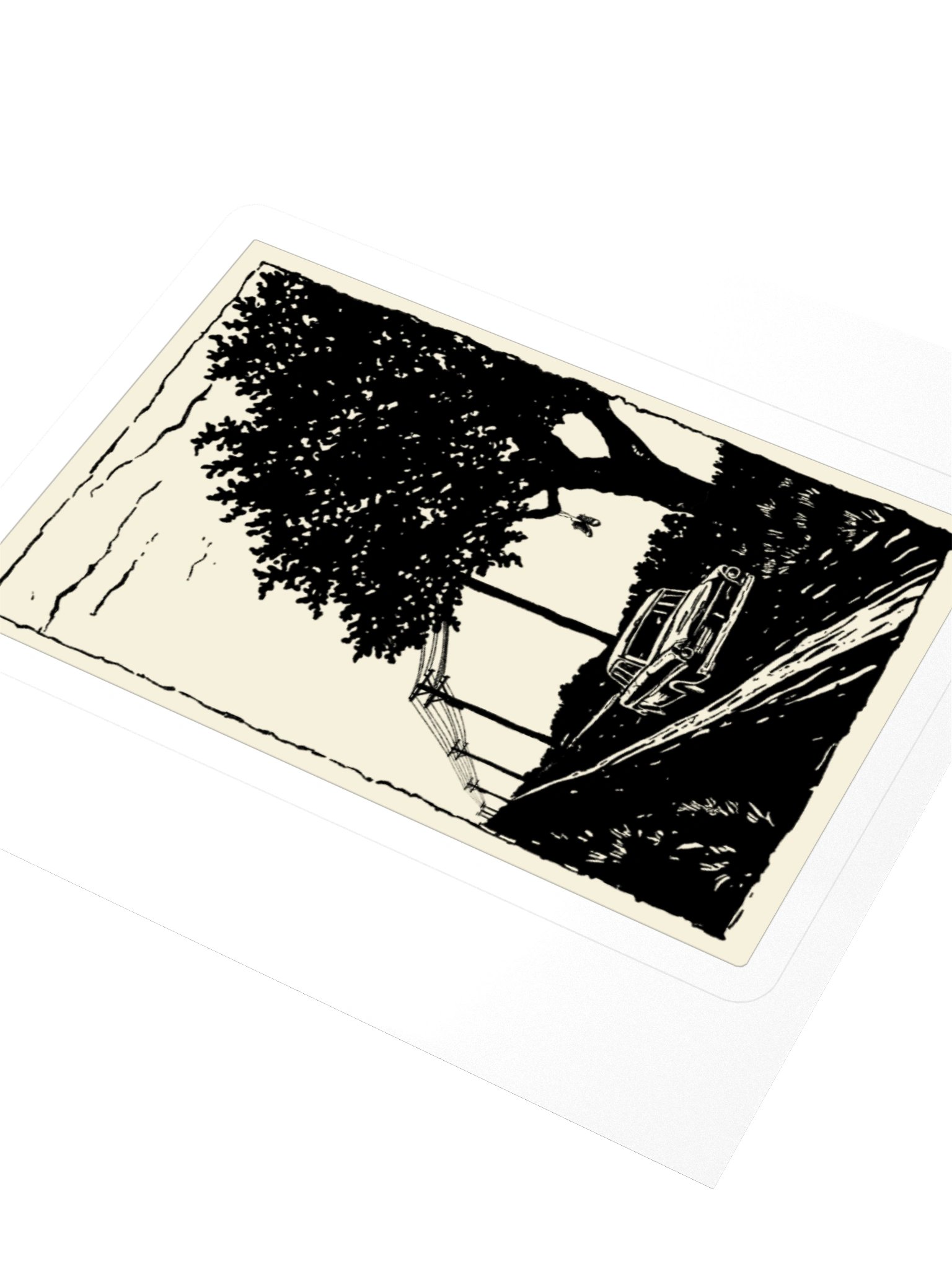 Inspired Silt product image (10)
