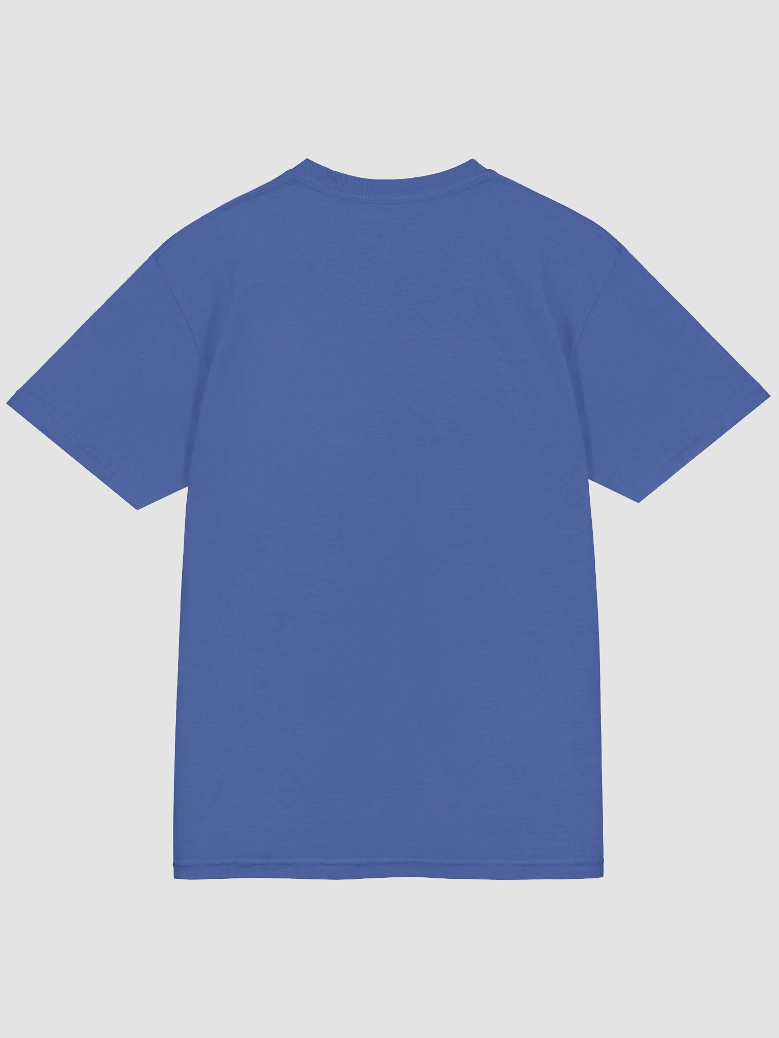 Lil dumbjake shirt product image (34)