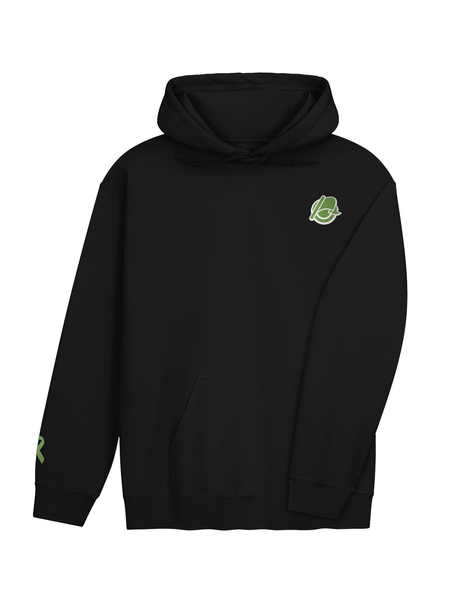 You Are Dino-Mite Hoodie (Mental Health Edition) product image (4)
