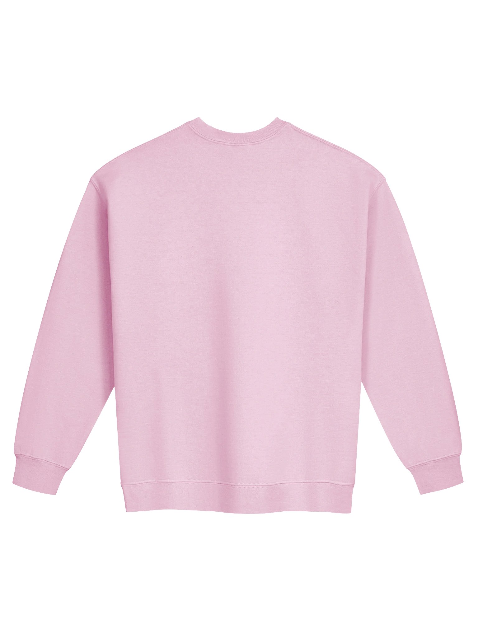 ✧ Penguchi Gaze Sweatshirt ✧ product image (2)