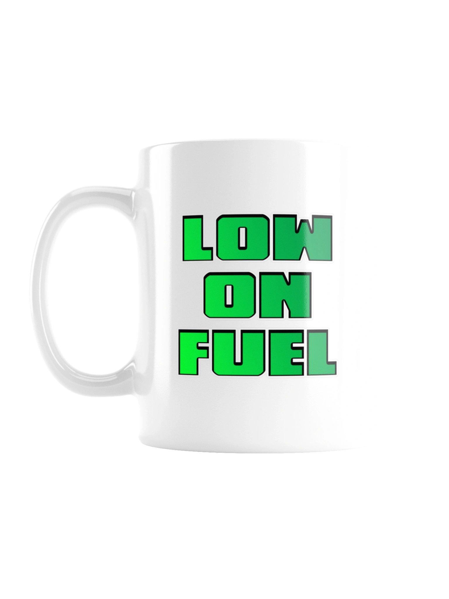 low 𝐨𝐧 fuel 𝐯𝟑 product image (1)