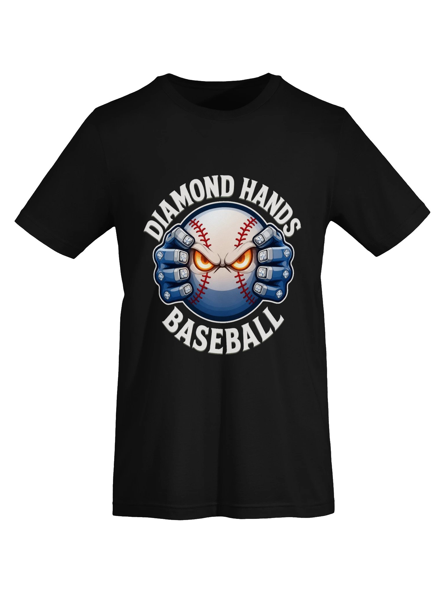 Super Soft Classic Tee *Slim Fit product image (5)