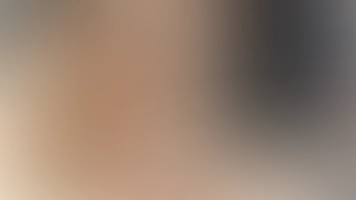 Audio thumbnail background