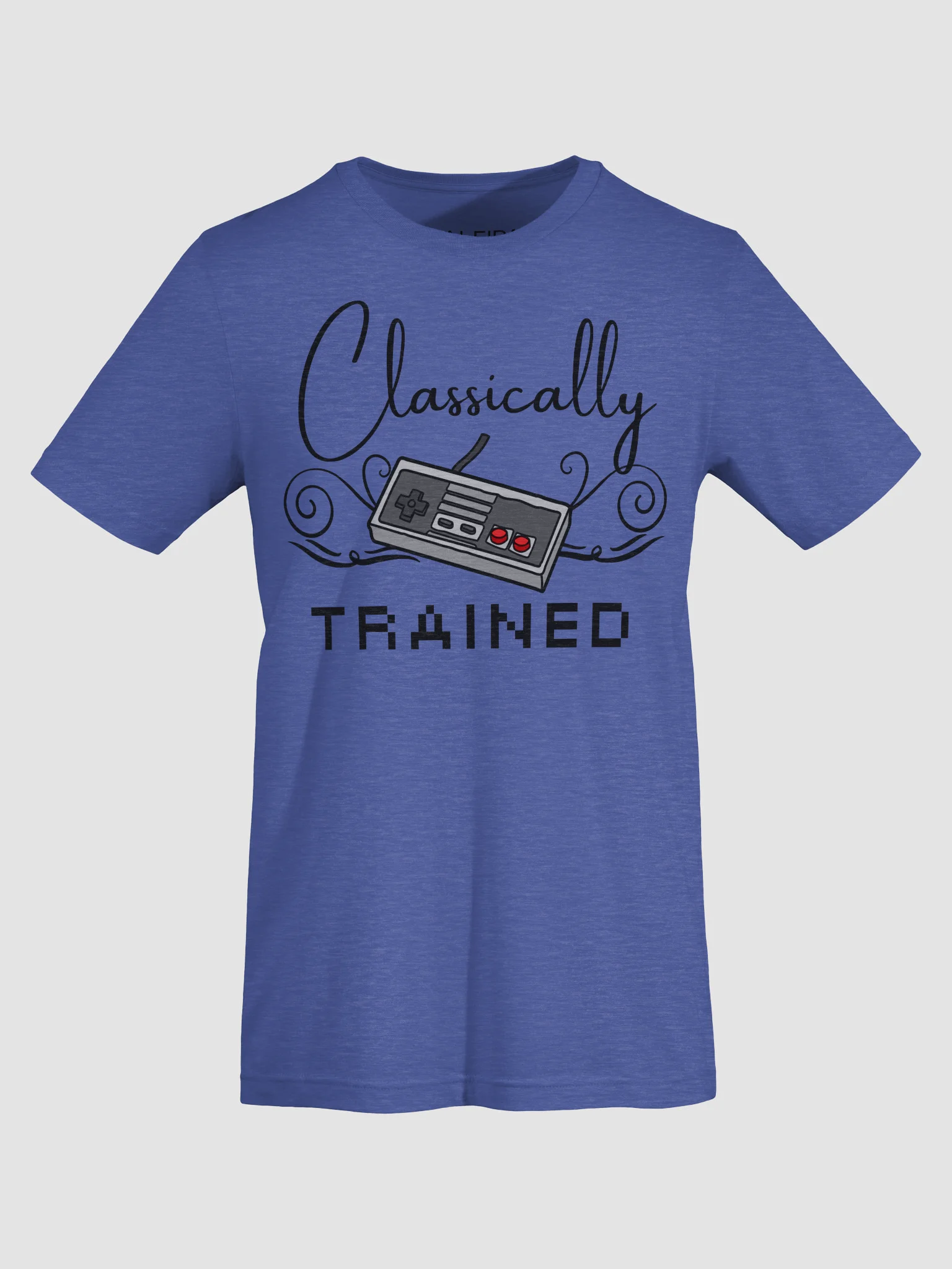 Classically Trained product image (59)