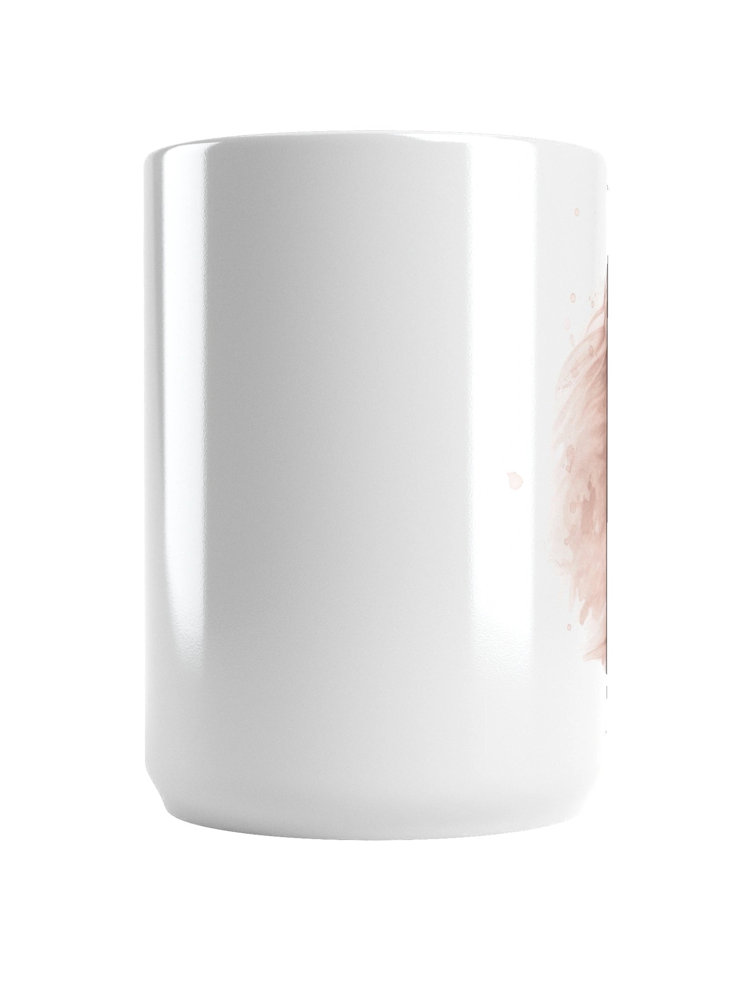 Shadower Mug product image (4)