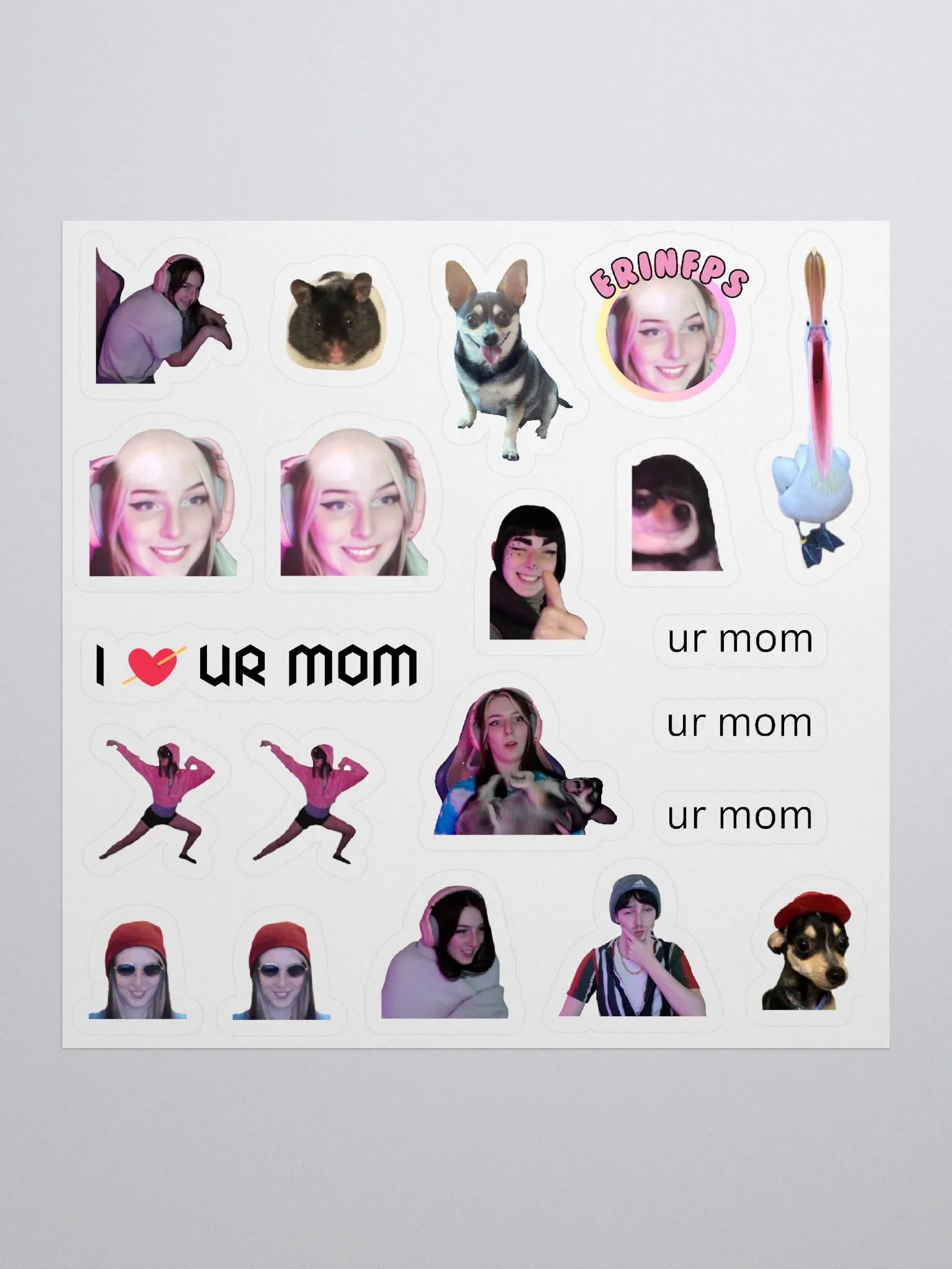 big sticker sheet product image (1)