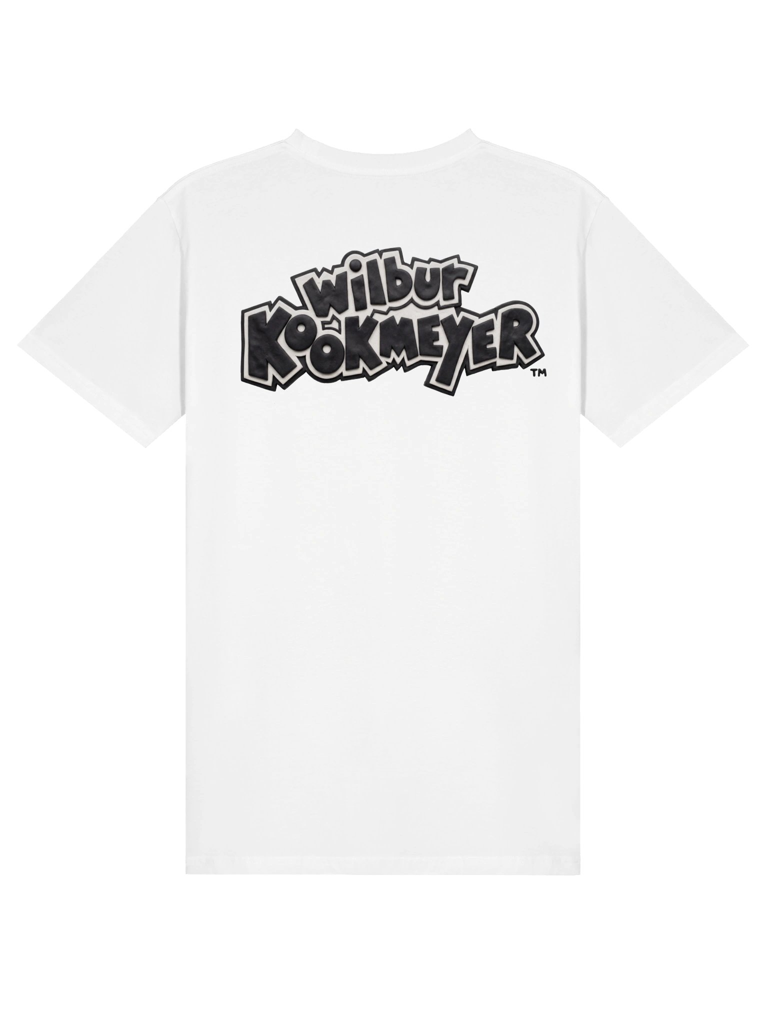 Wilbur Kookmeyer logo product image (1)