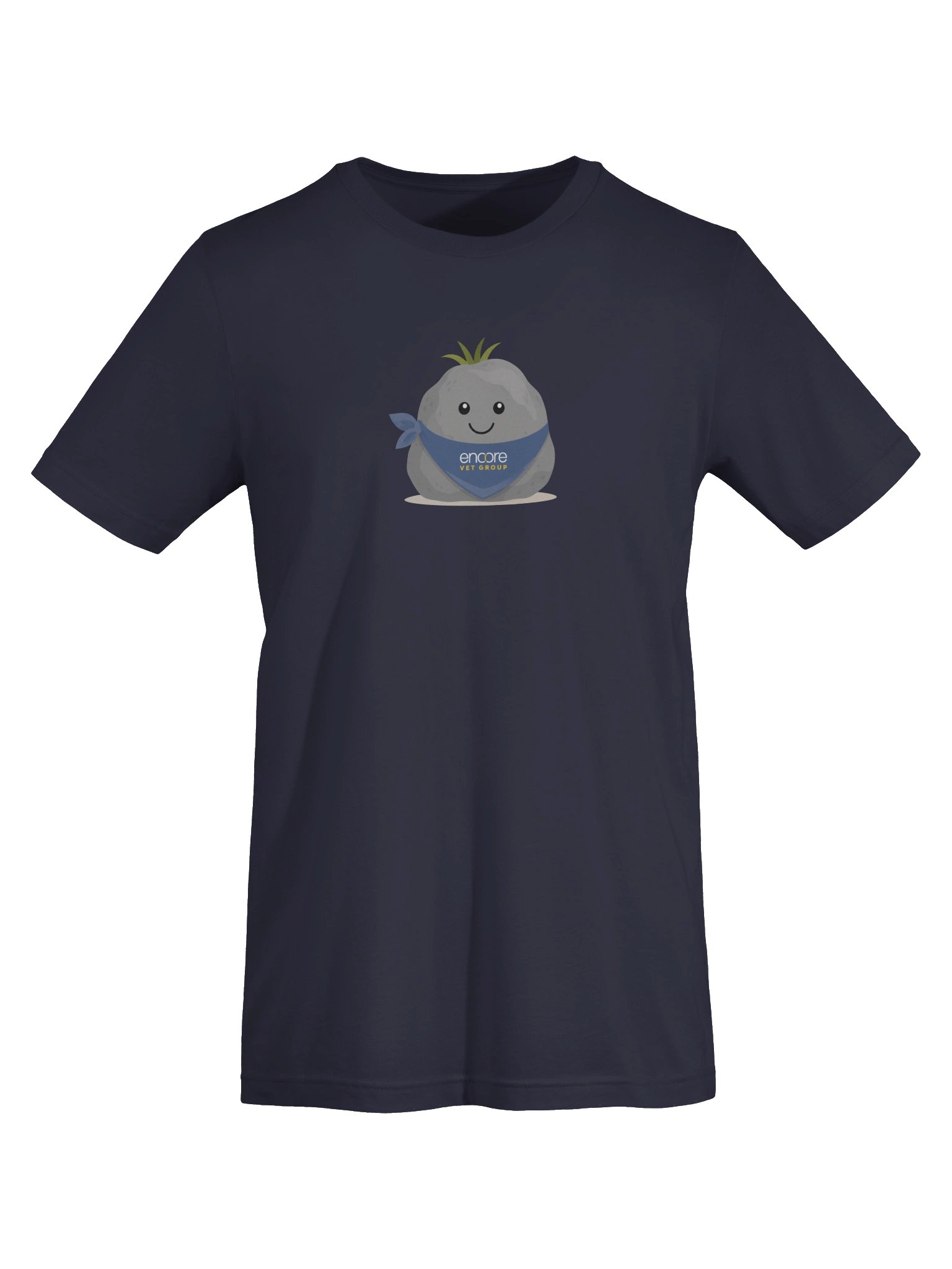 Encore Pet Rock Faux Mascot - Rhonda product image (5)