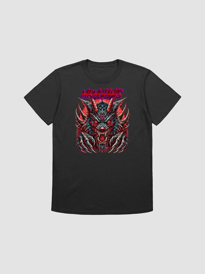 Bloody Sacrifice product image (6)