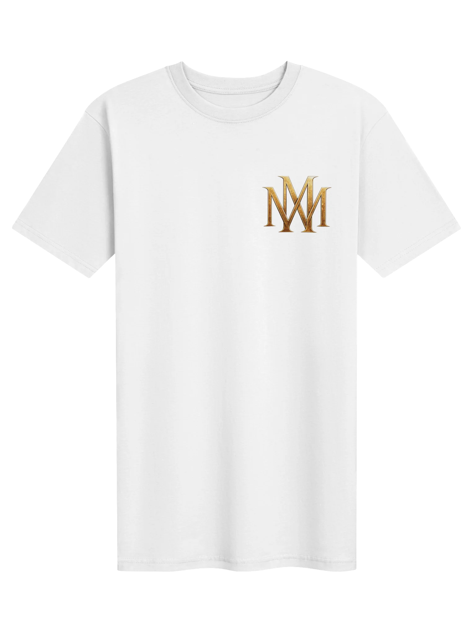 Better Late Than Never product image (1)