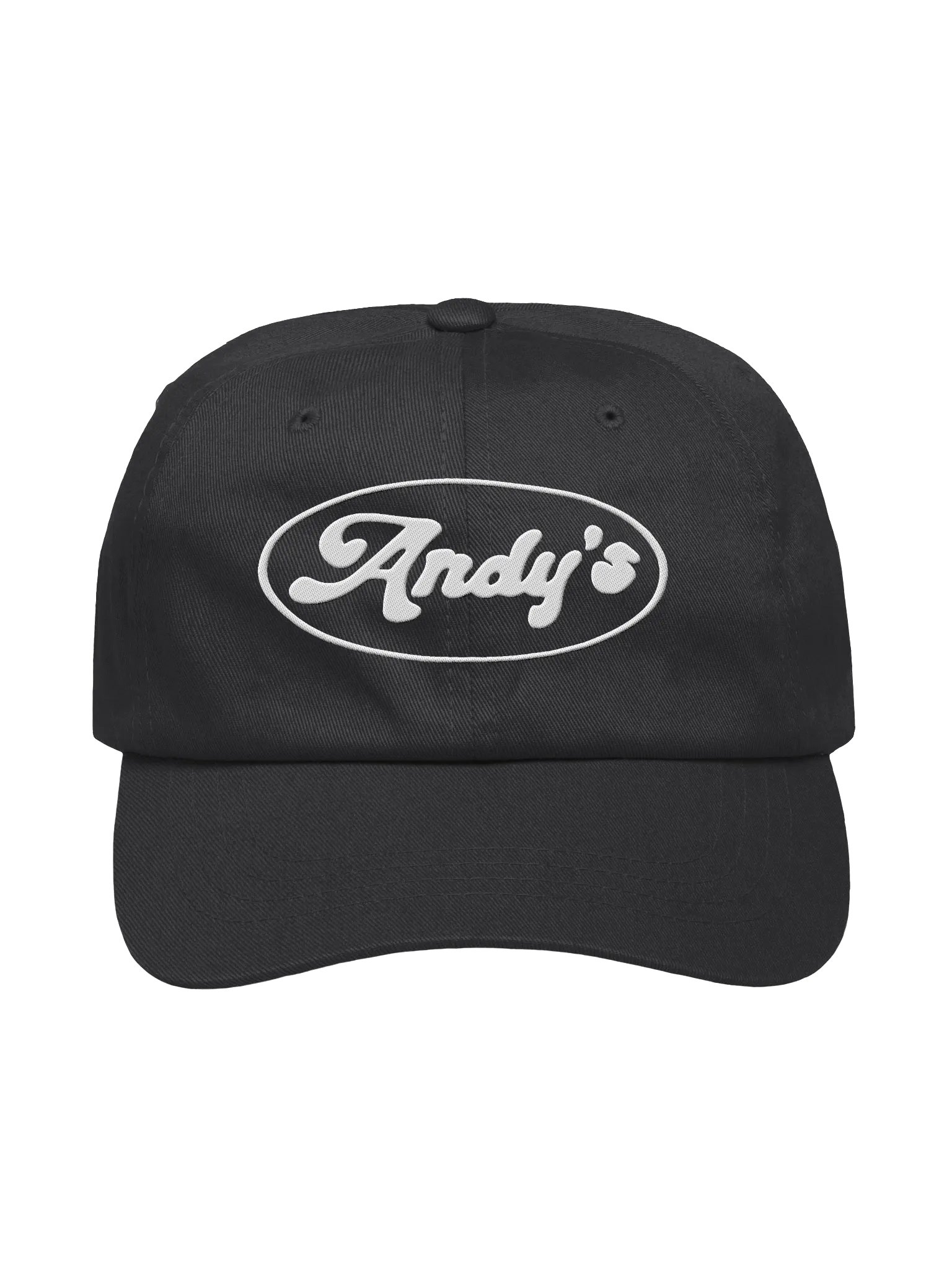 Andy's Hat product image (2)