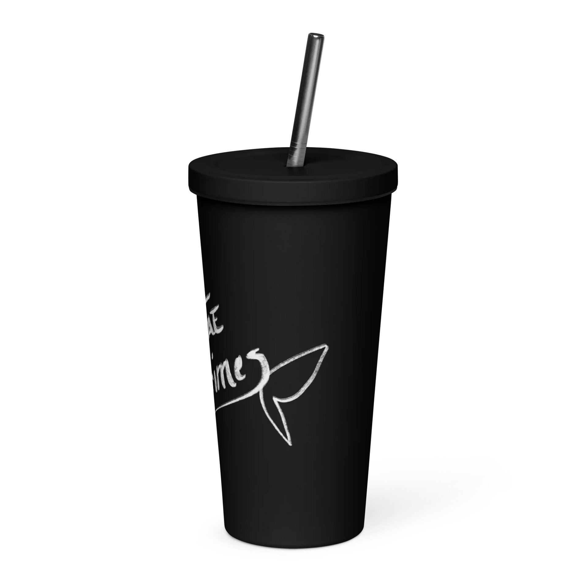 Be Fae product image (3)