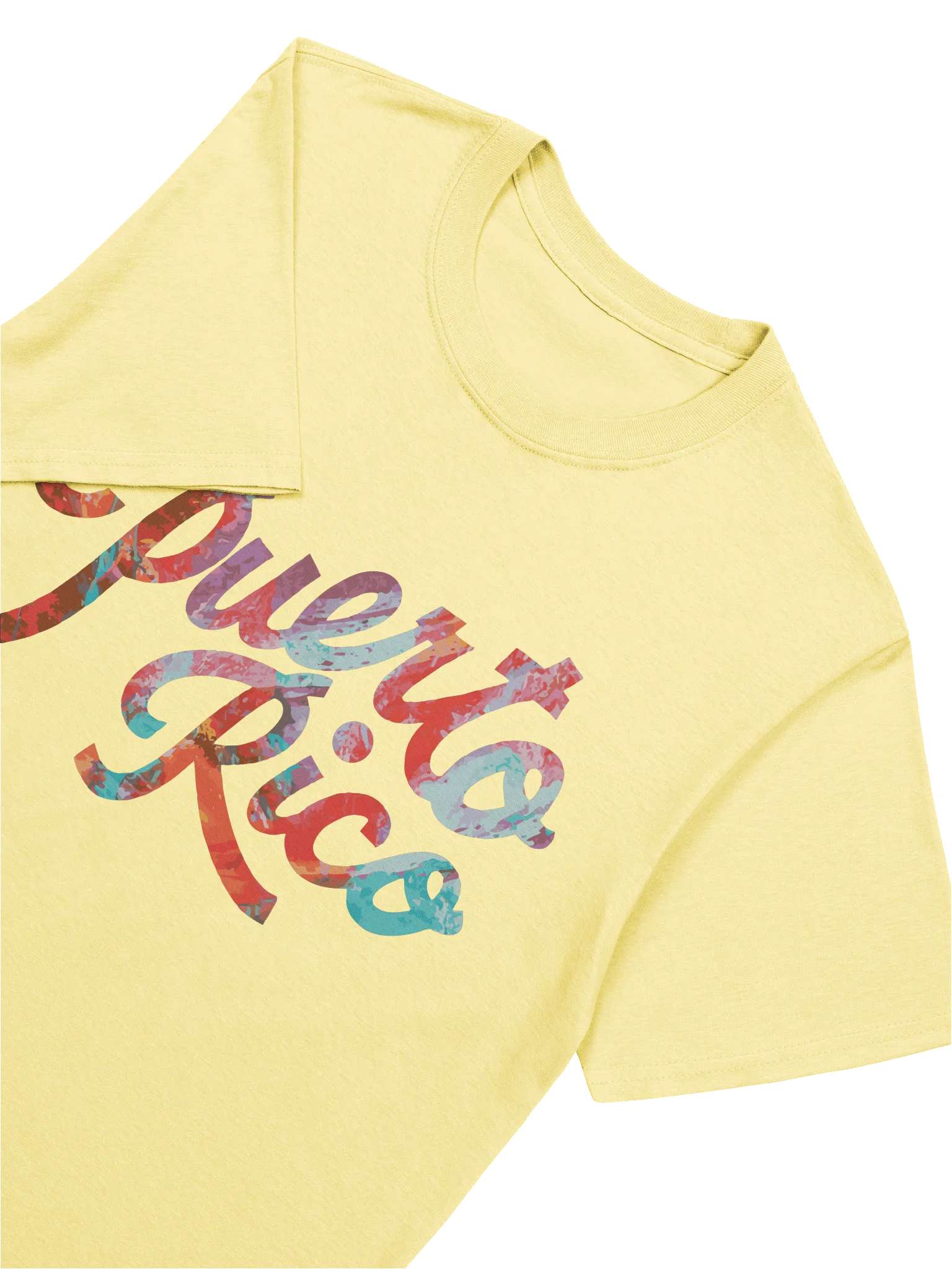 Puerto Rico product image (2)