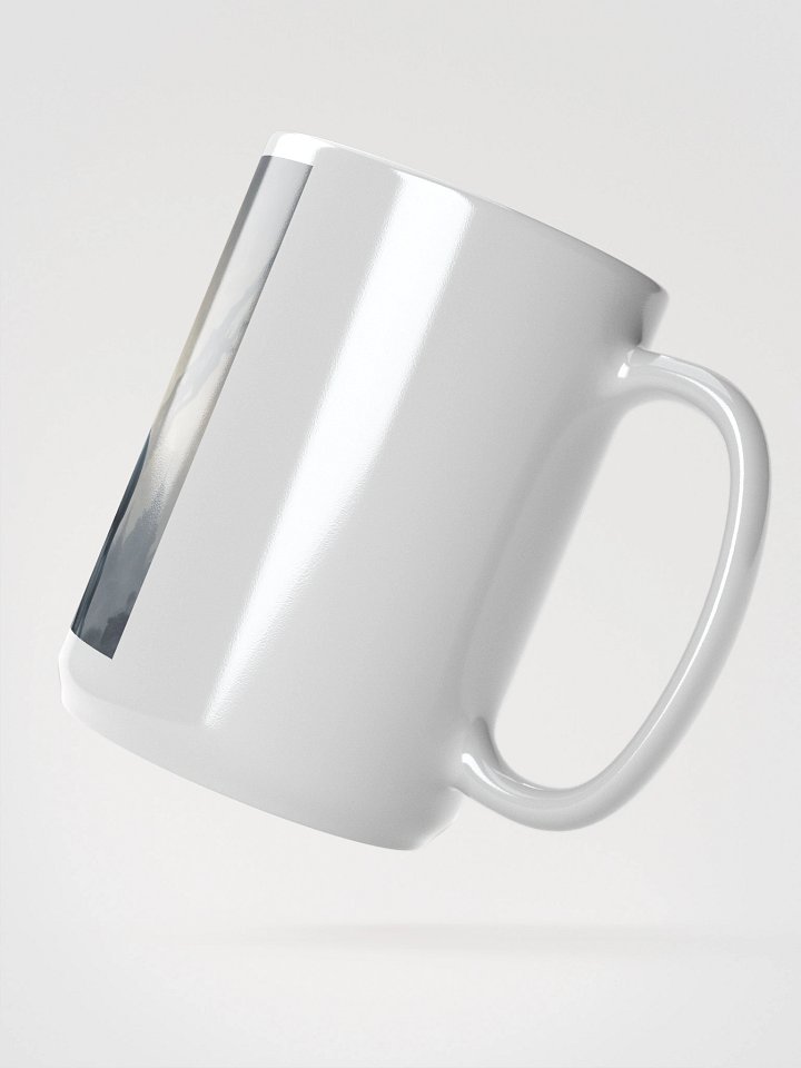 Alien product image (2)