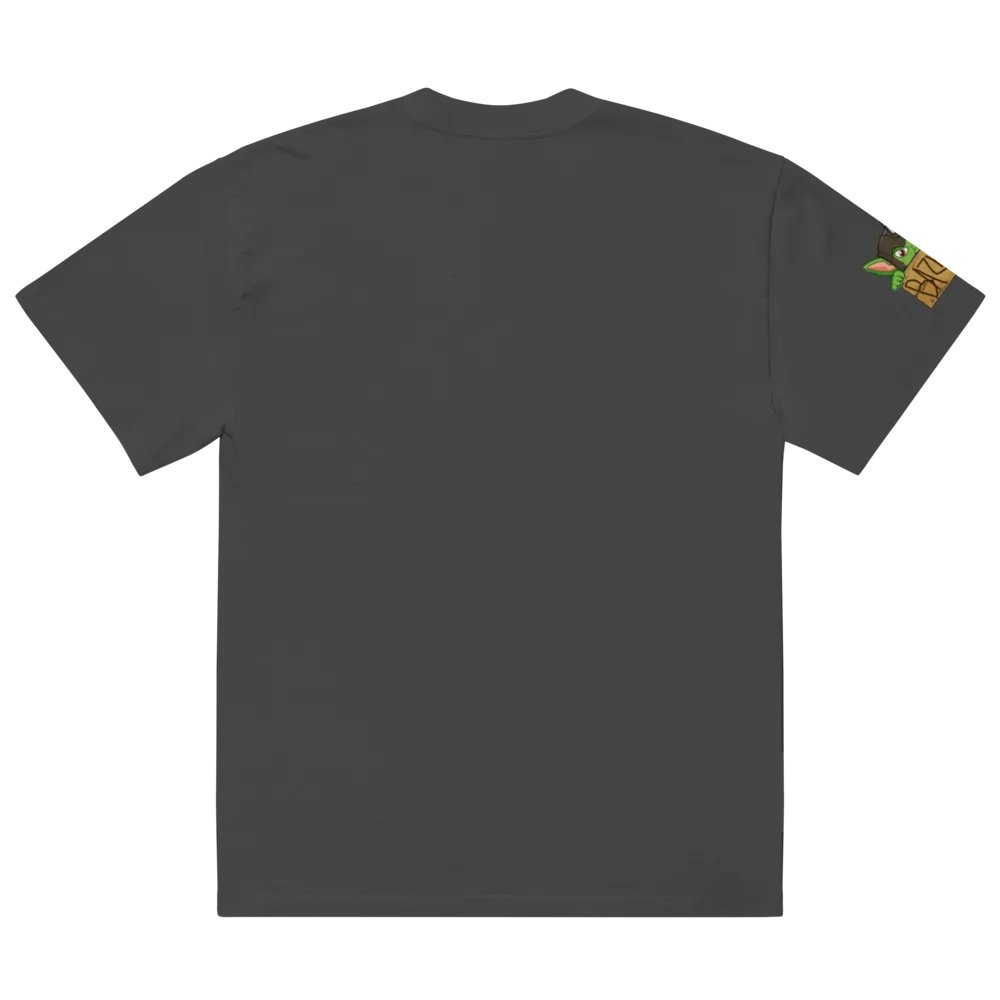 Angry product image (9)