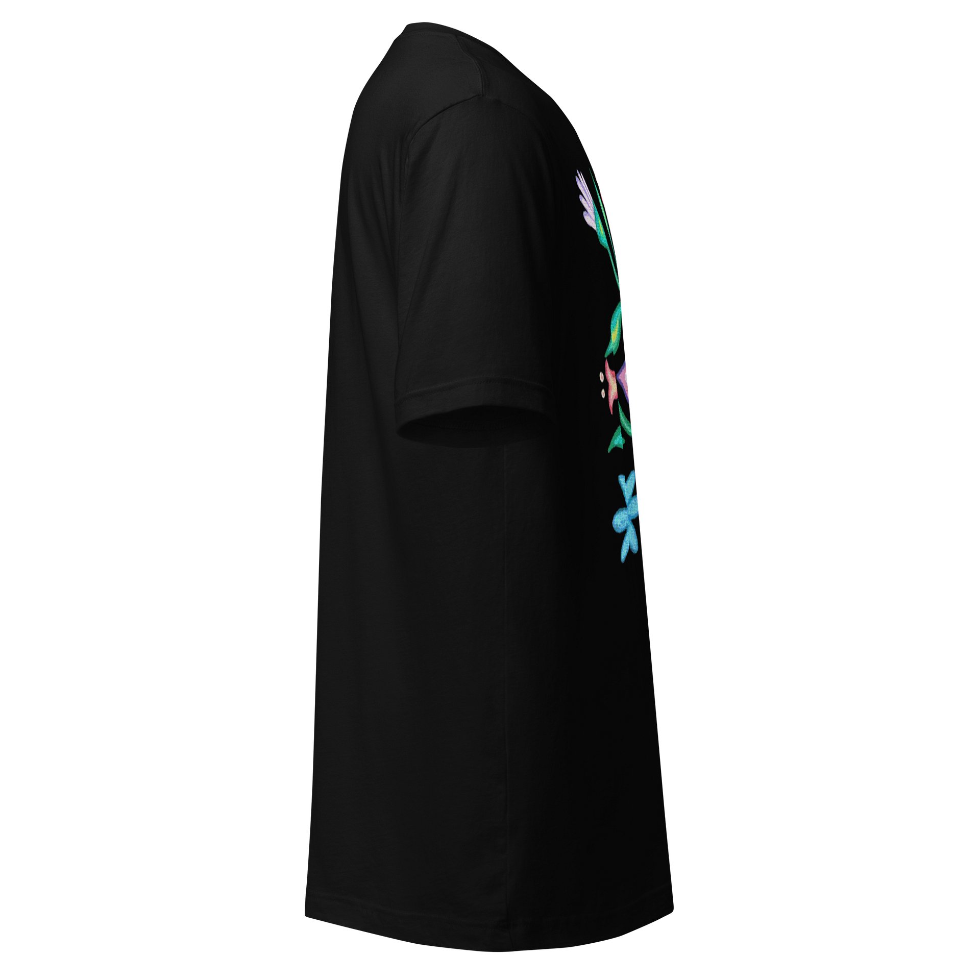 “flowers bloom” product image (3)