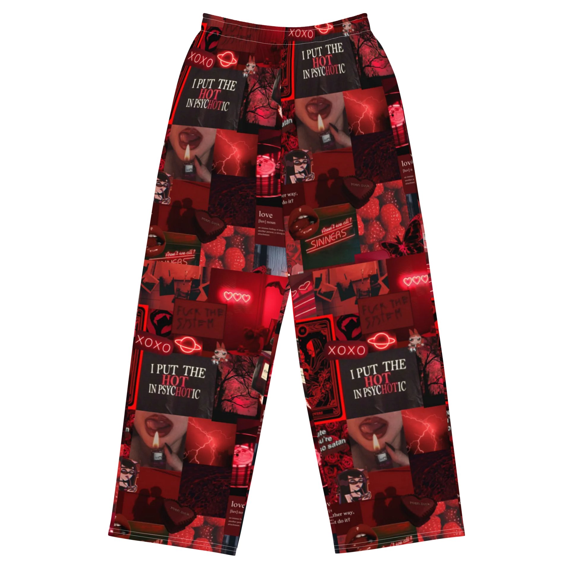 PySHCO (CERECLIPSE DESIGNS) product image (1)